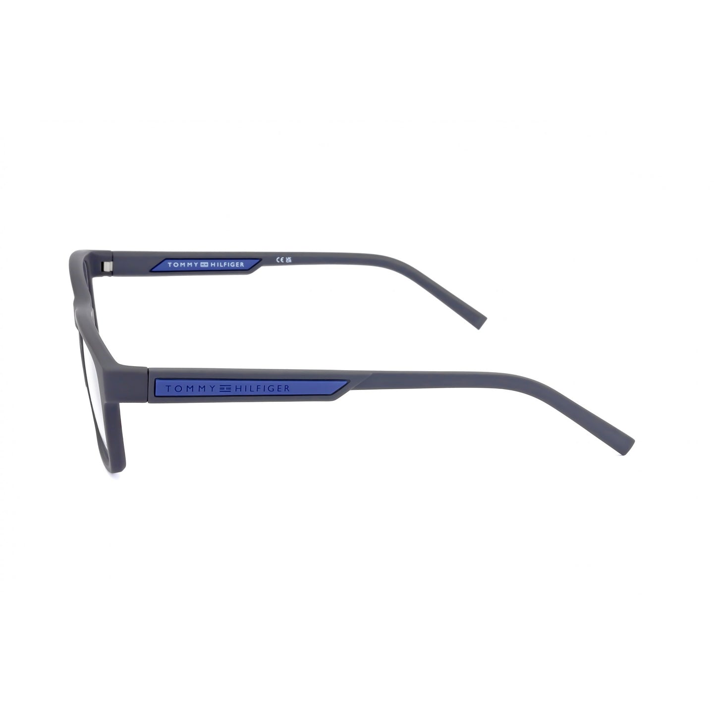 Tommy Hilfiger TH 2091