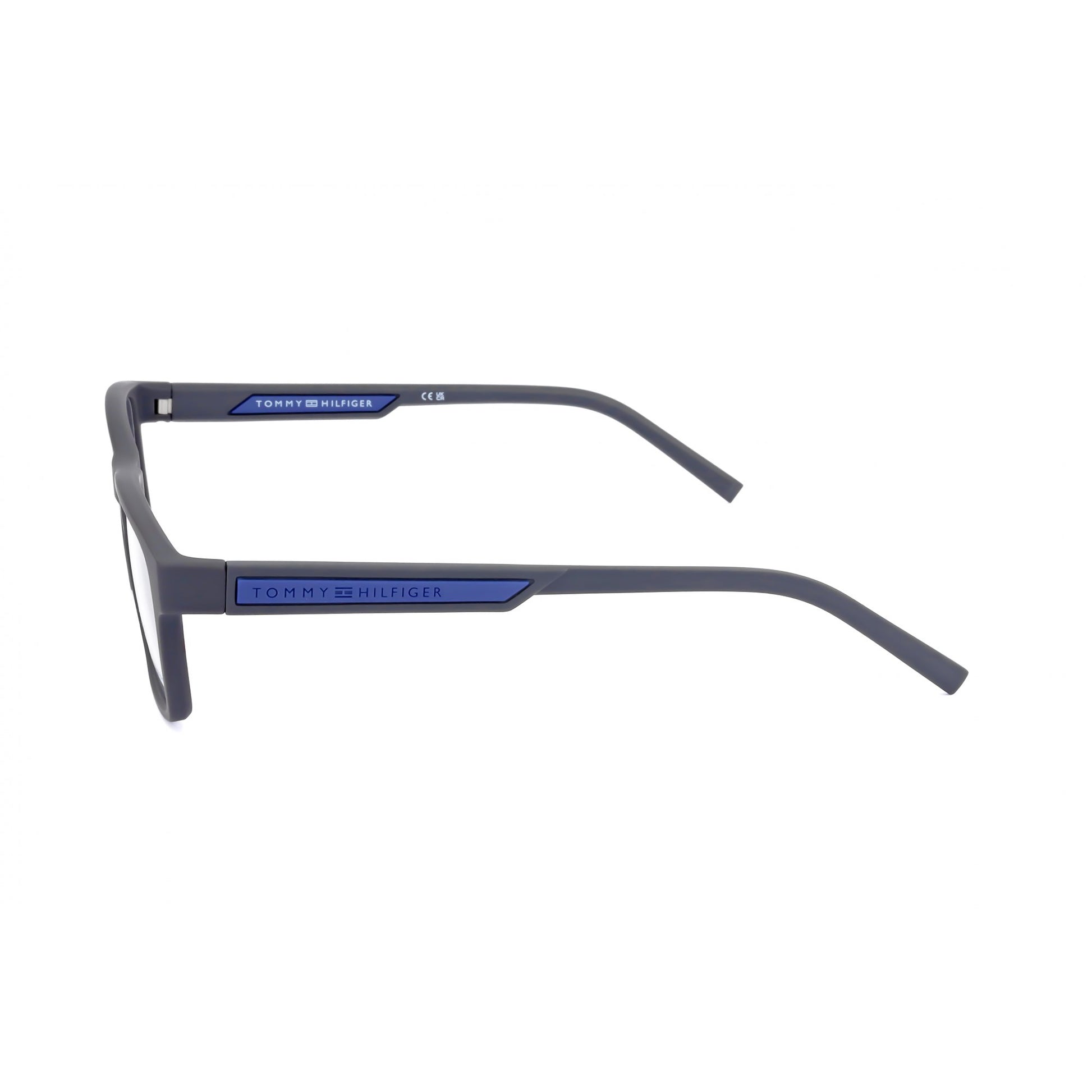 Tommy Hilfiger TH 2091