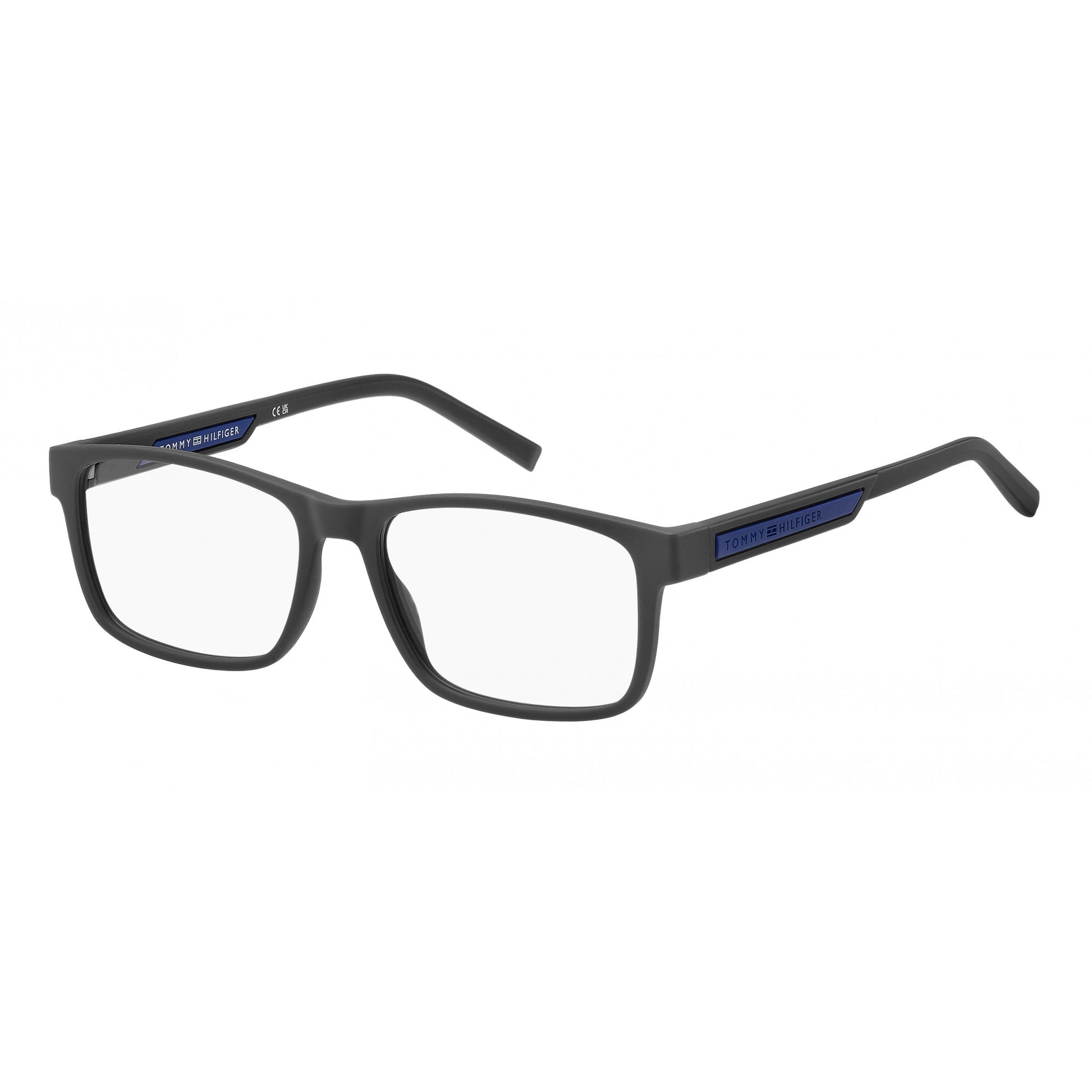 Tommy Hilfiger TH 2091