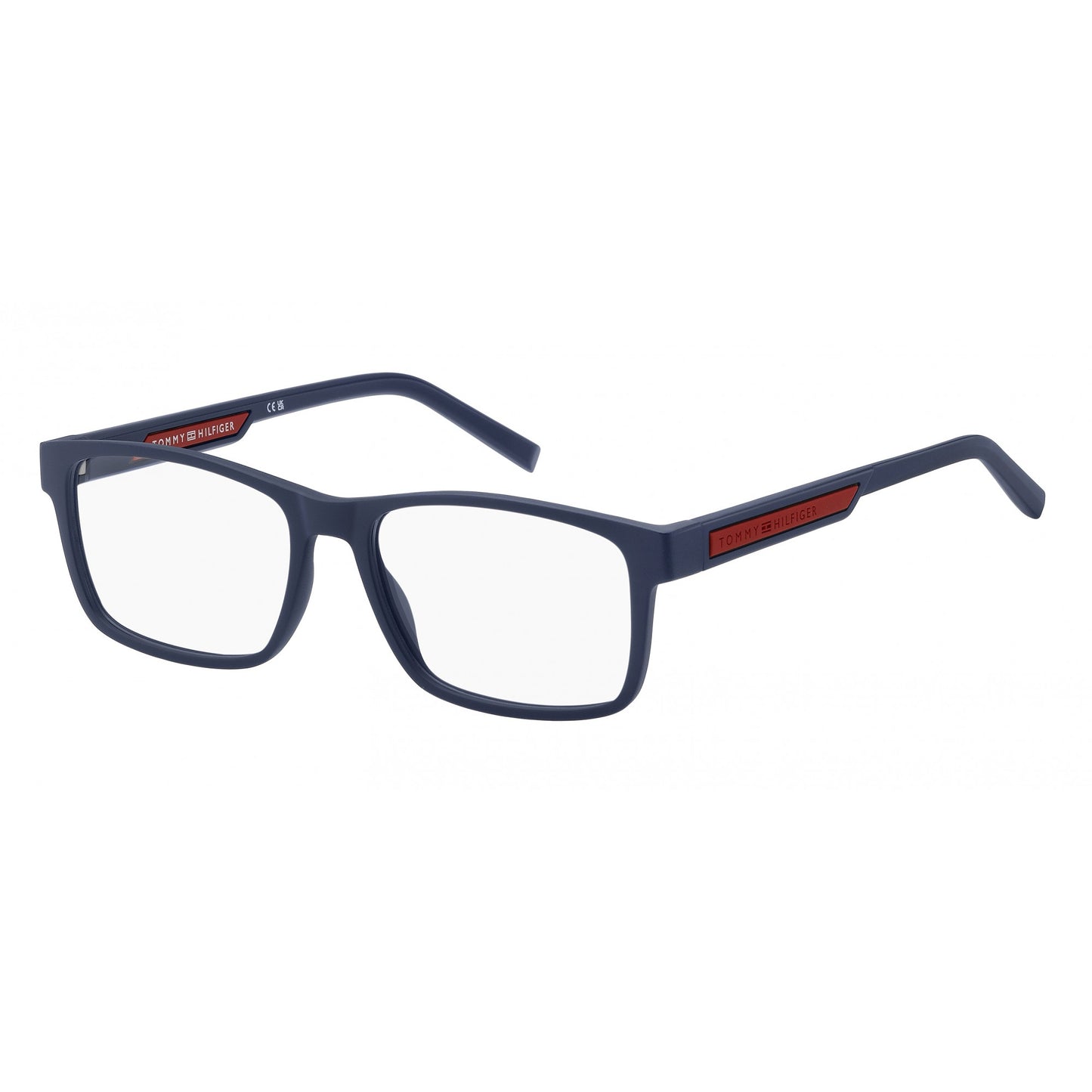 Tommy Hilfiger TH 2091