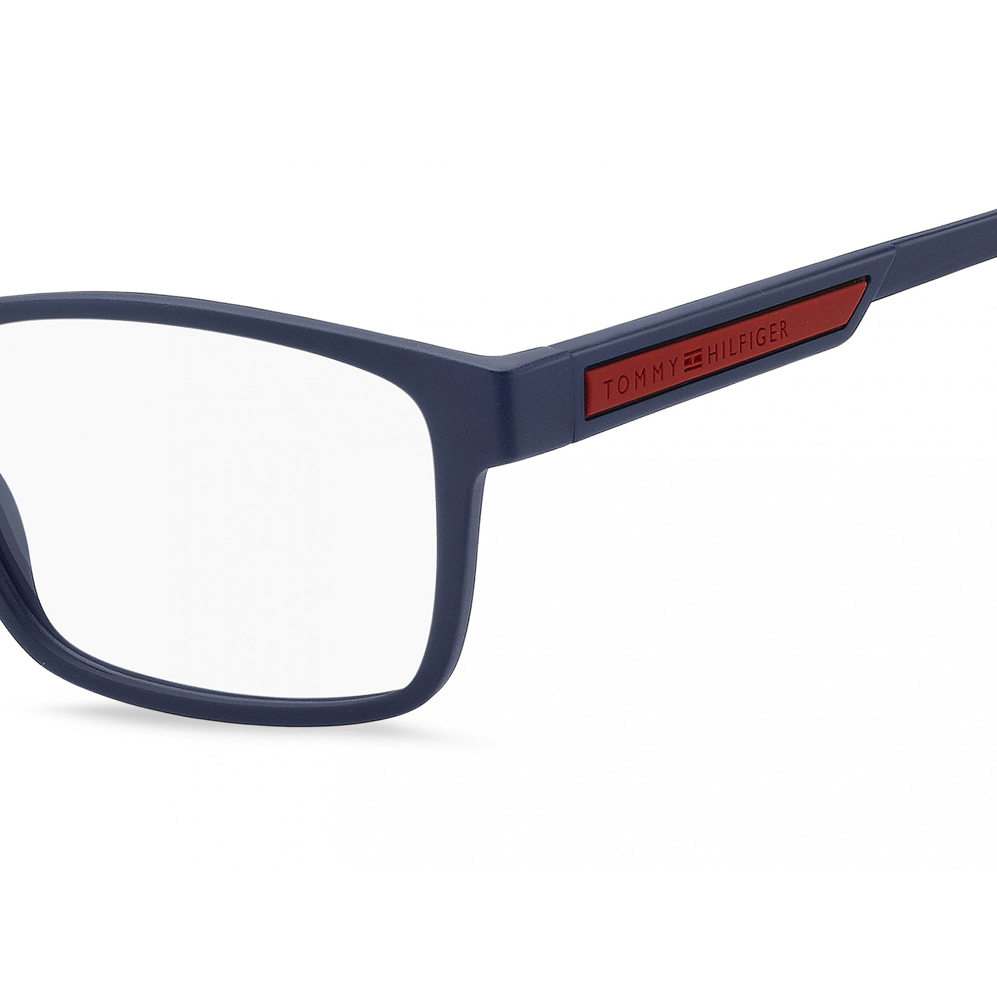 Tommy Hilfiger TH 2091