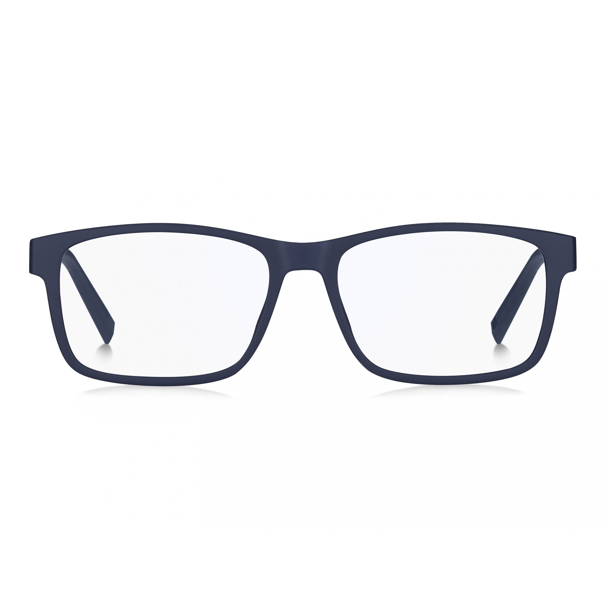 Tommy Hilfiger TH 2091