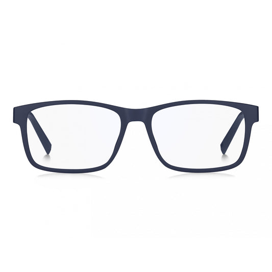 Tommy Hilfiger TH 2091
