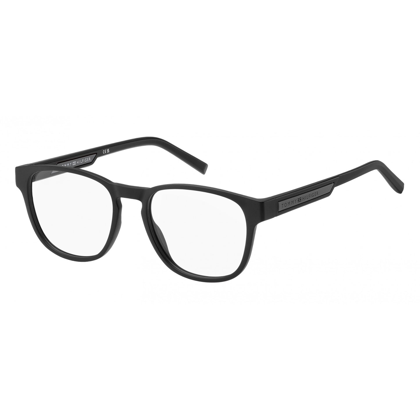 Tommy Hilfiger TH 2092
