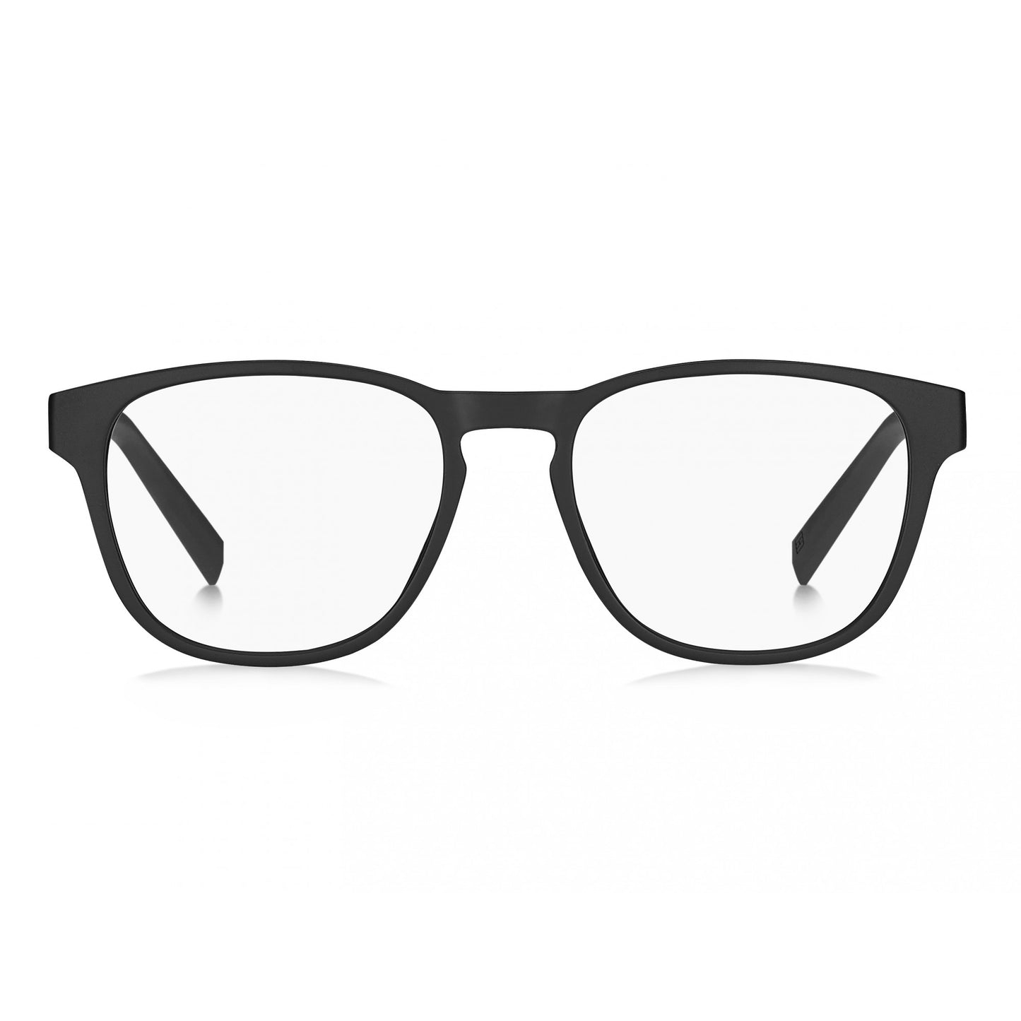 Tommy Hilfiger TH 2092