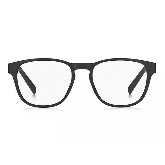 Tommy Hilfiger TH 2092