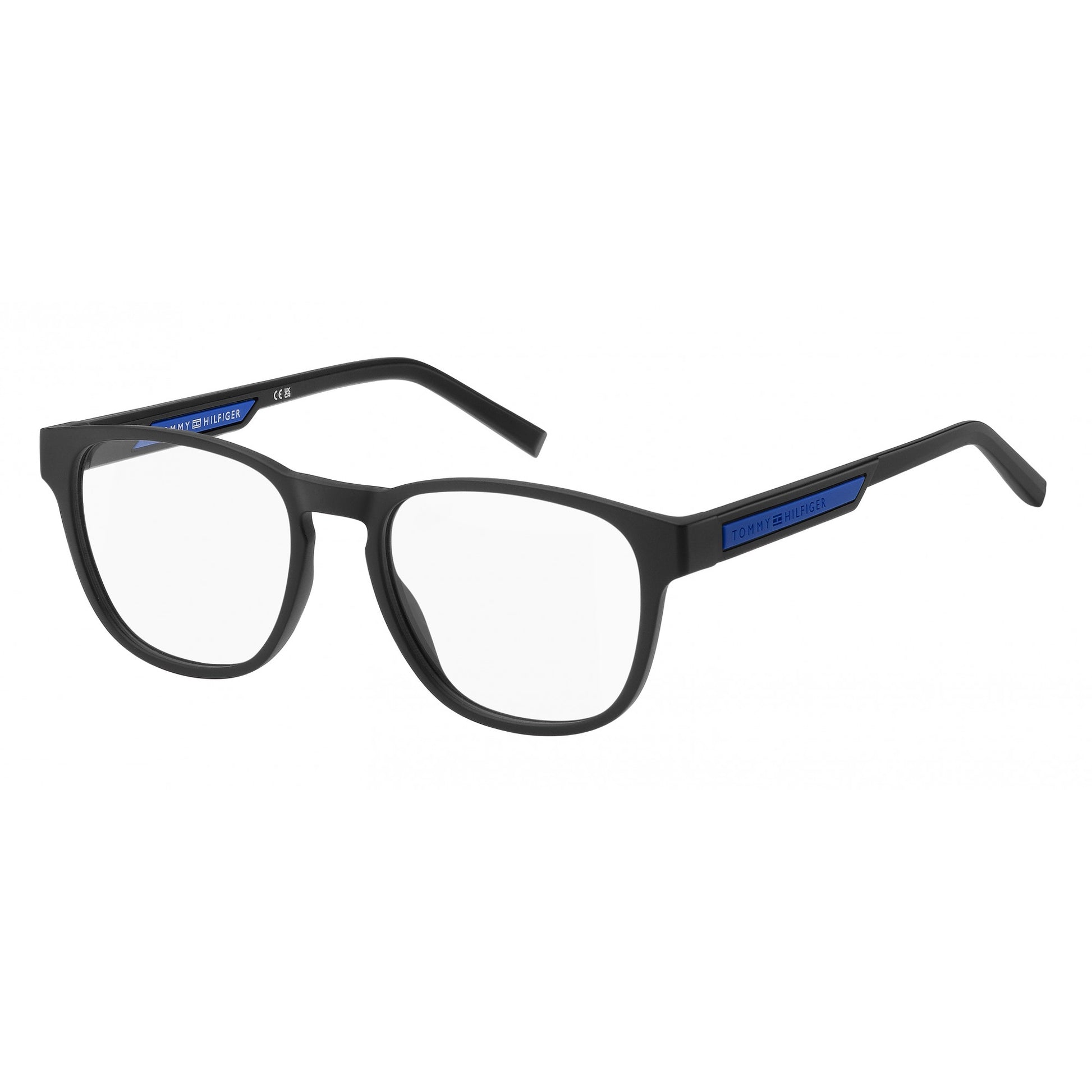 Tommy Hilfiger TH 2092