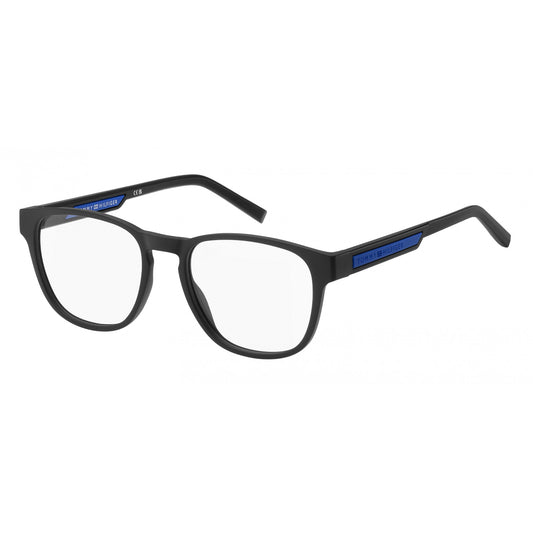 Tommy Hilfiger TH 2092