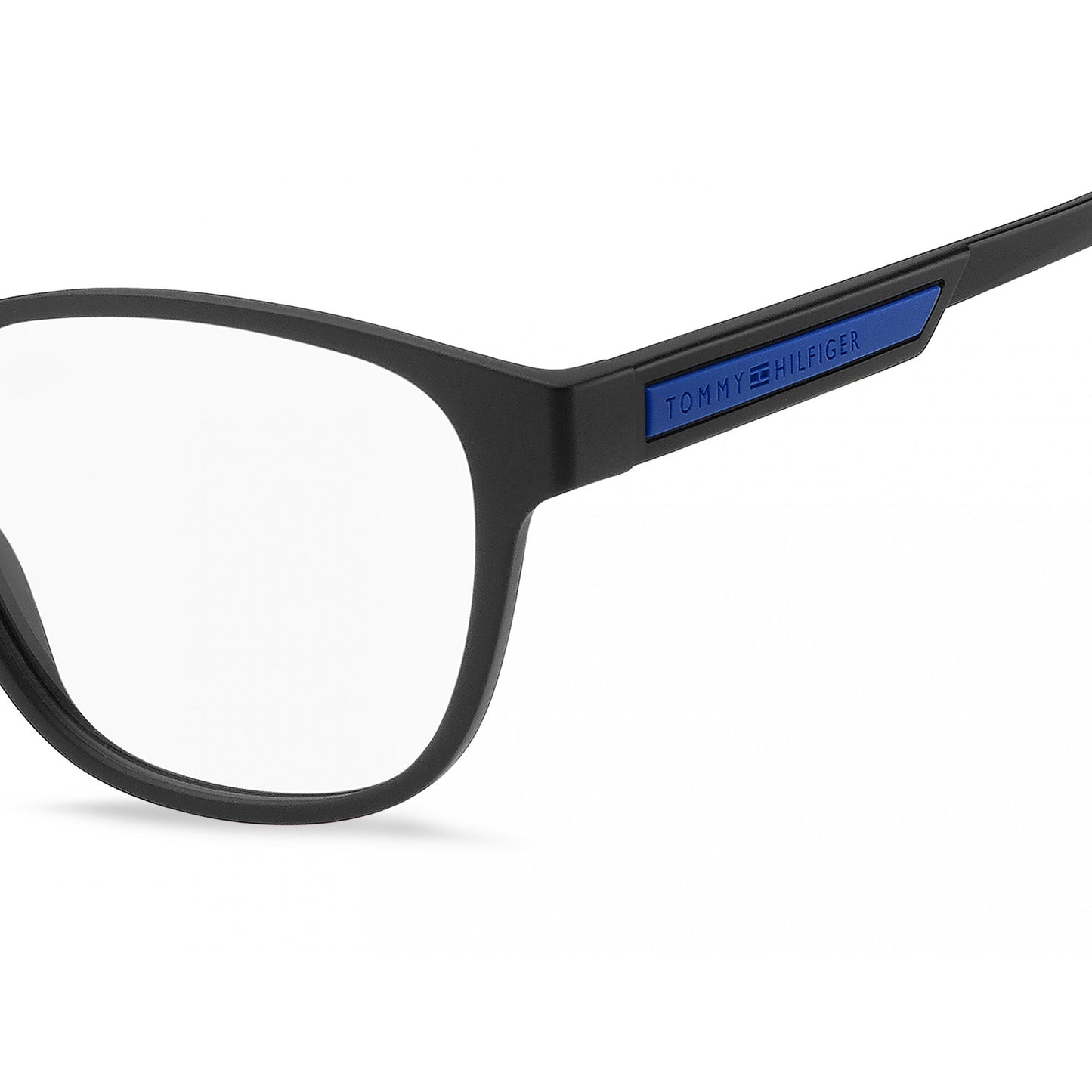 Tommy Hilfiger TH 2092