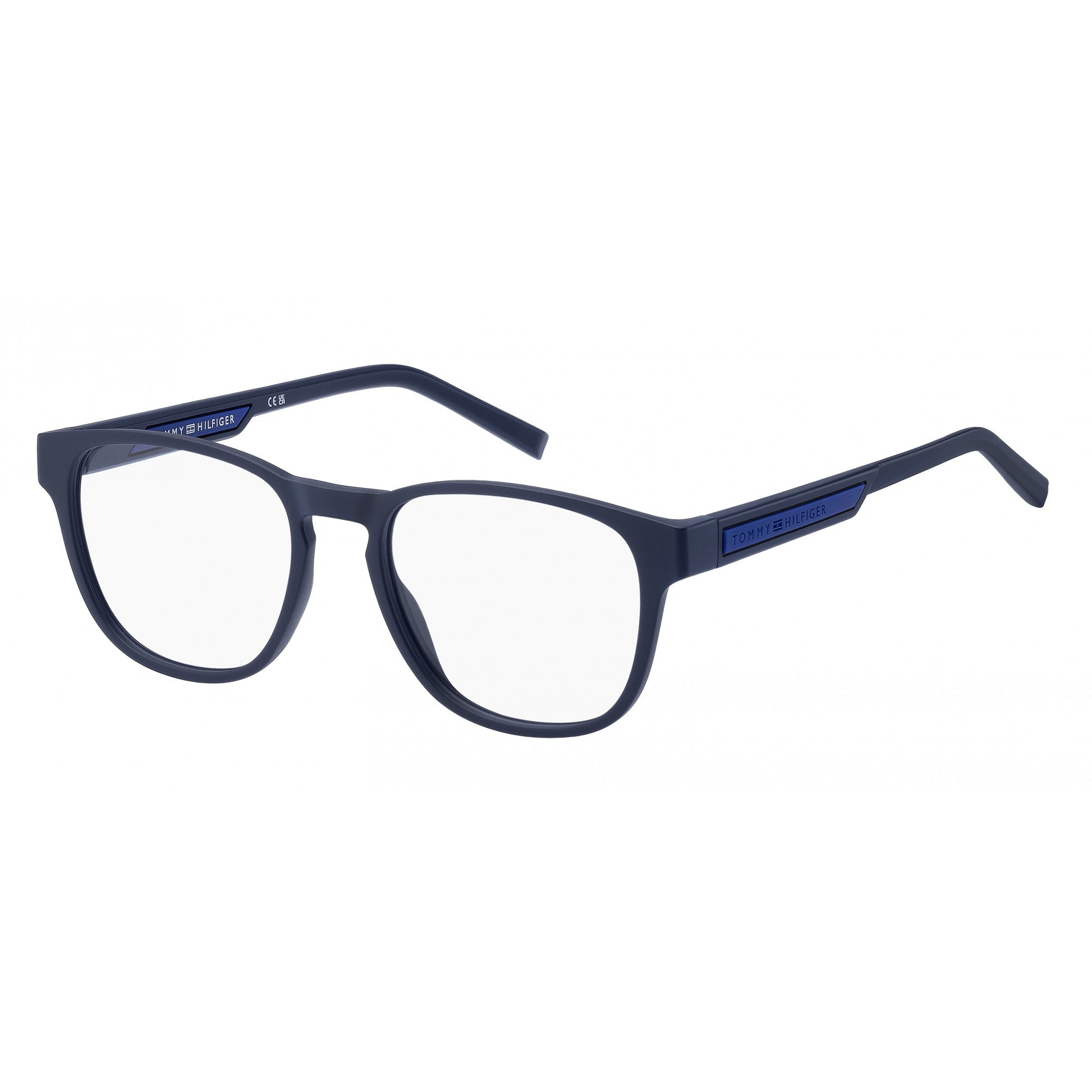 Tommy Hilfiger TH 2092