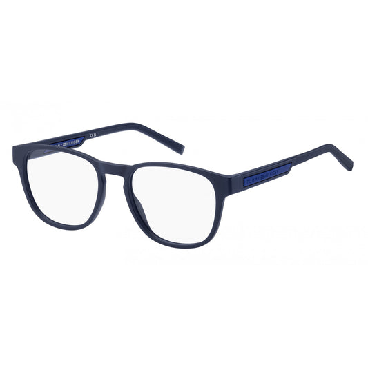 Tommy Hilfiger TH 2092
