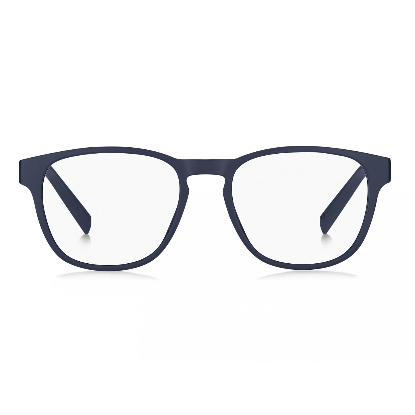 Tommy Hilfiger TH 2092