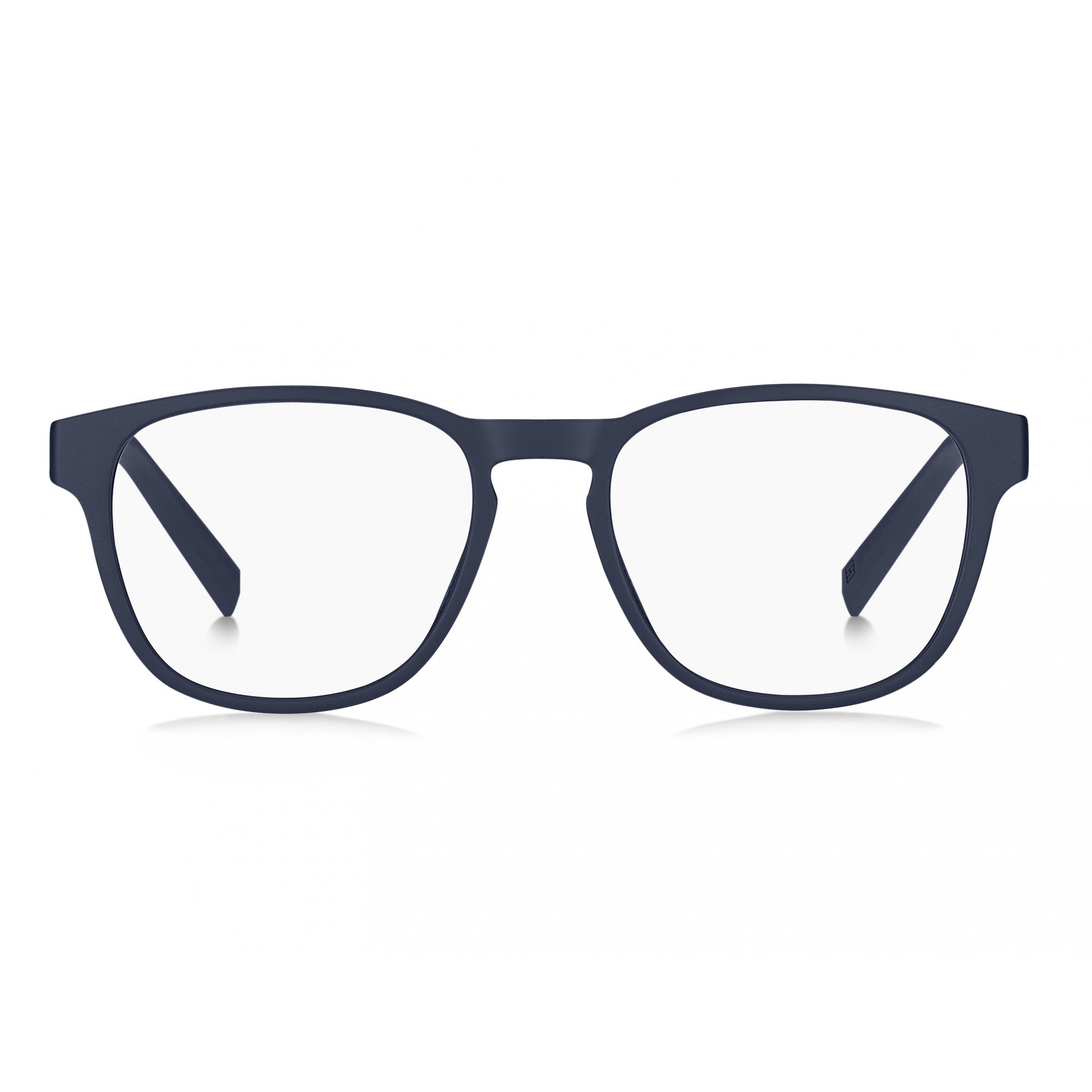 Tommy Hilfiger TH 2092