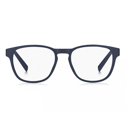 Tommy Hilfiger TH 2092