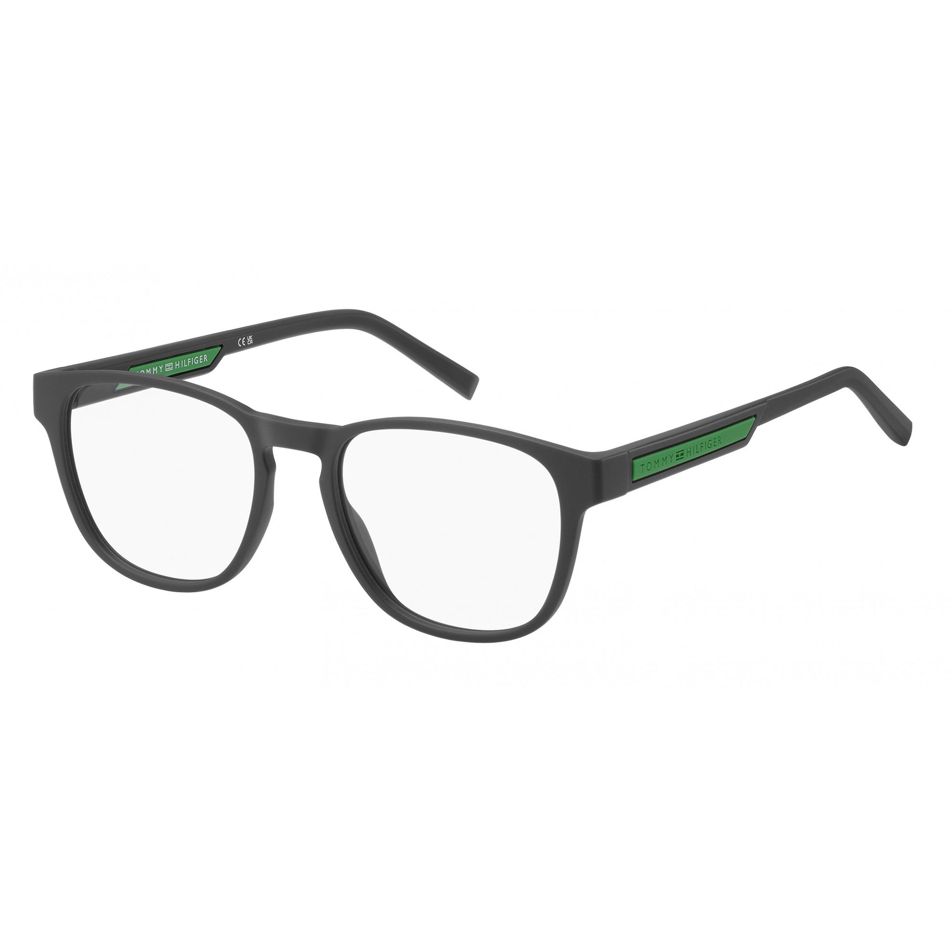 Tommy Hilfiger TH 2092