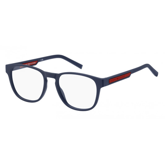 Tommy Hilfiger TH 2092