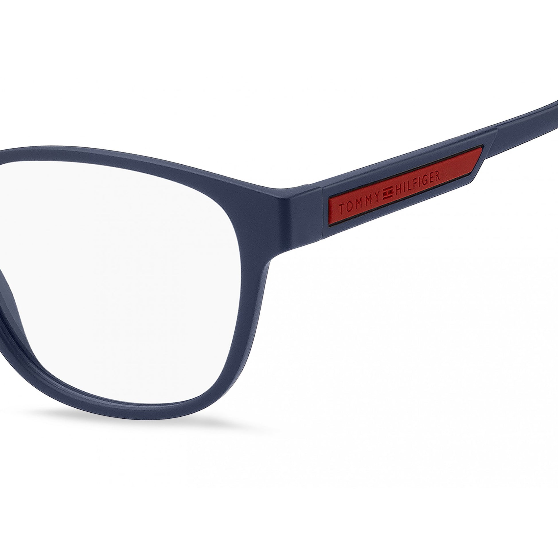 Tommy Hilfiger TH 2092