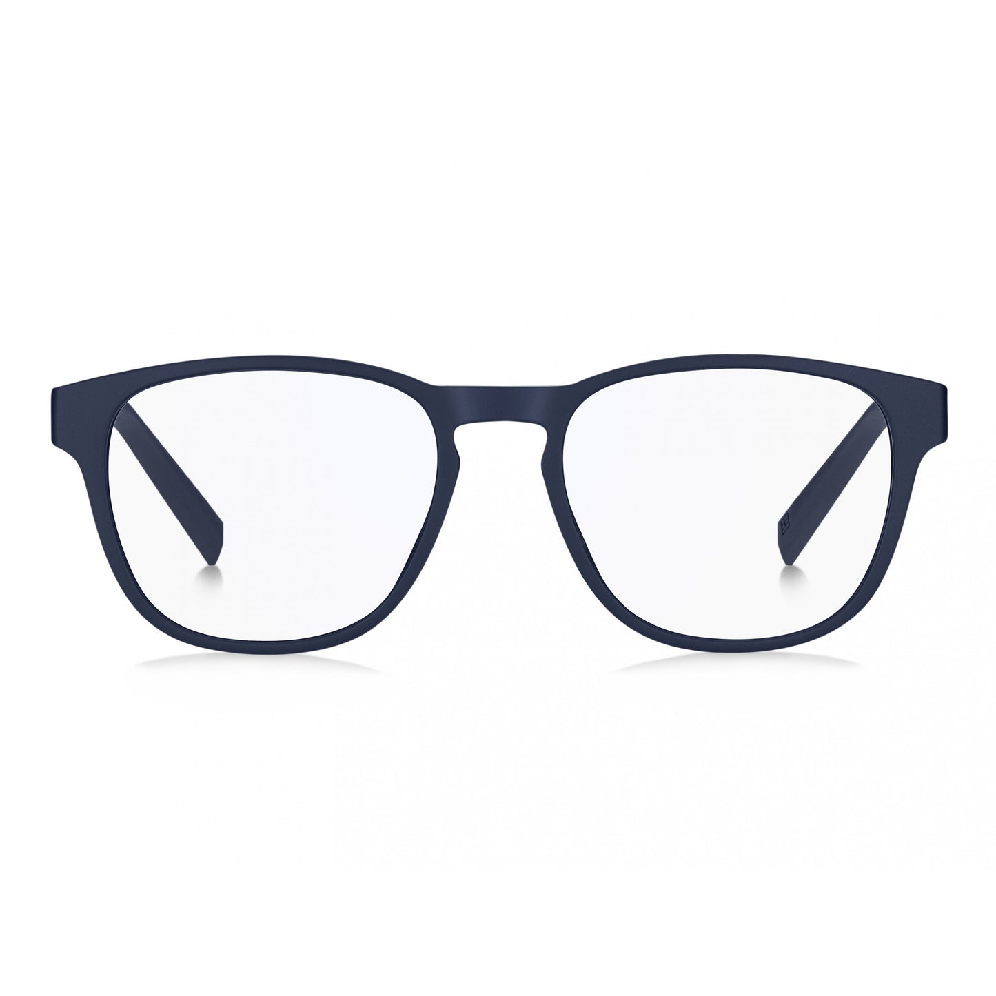 Tommy Hilfiger TH 2092