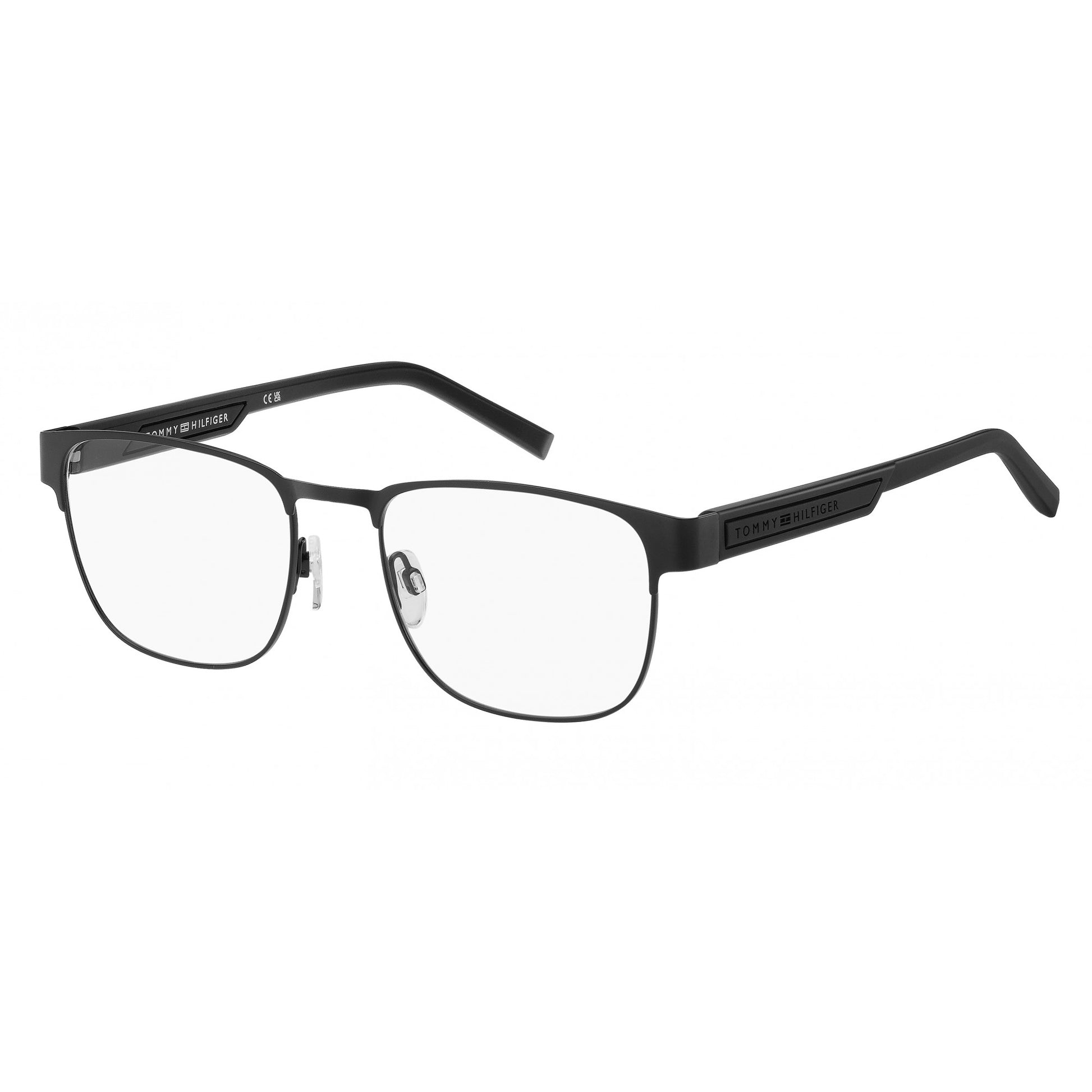 Tommy Hilfiger TH 2090
