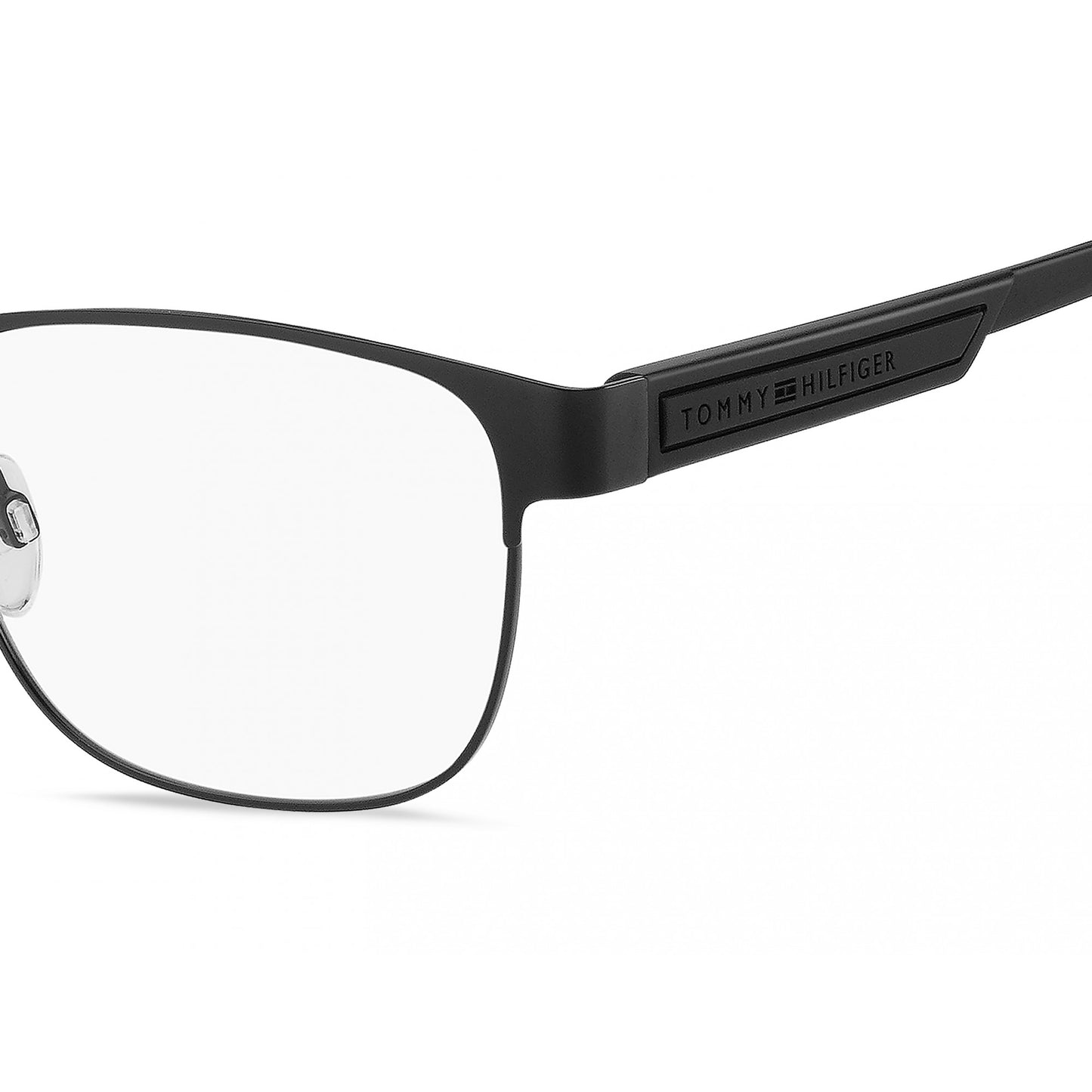 Tommy Hilfiger TH 2090