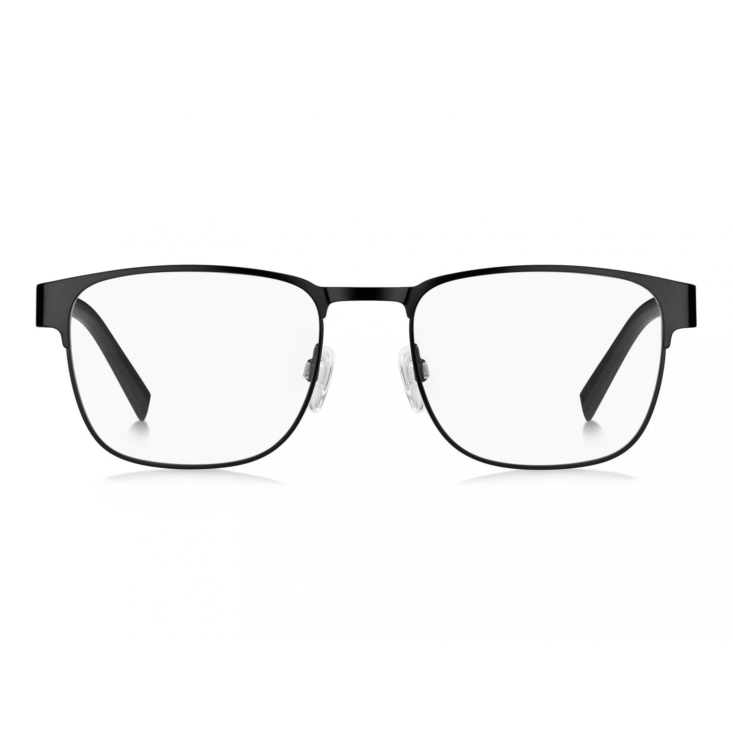 Tommy Hilfiger TH 2090