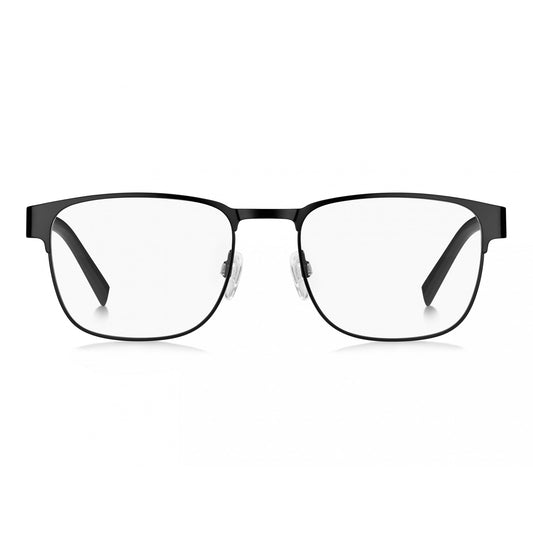 Tommy Hilfiger TH 2090