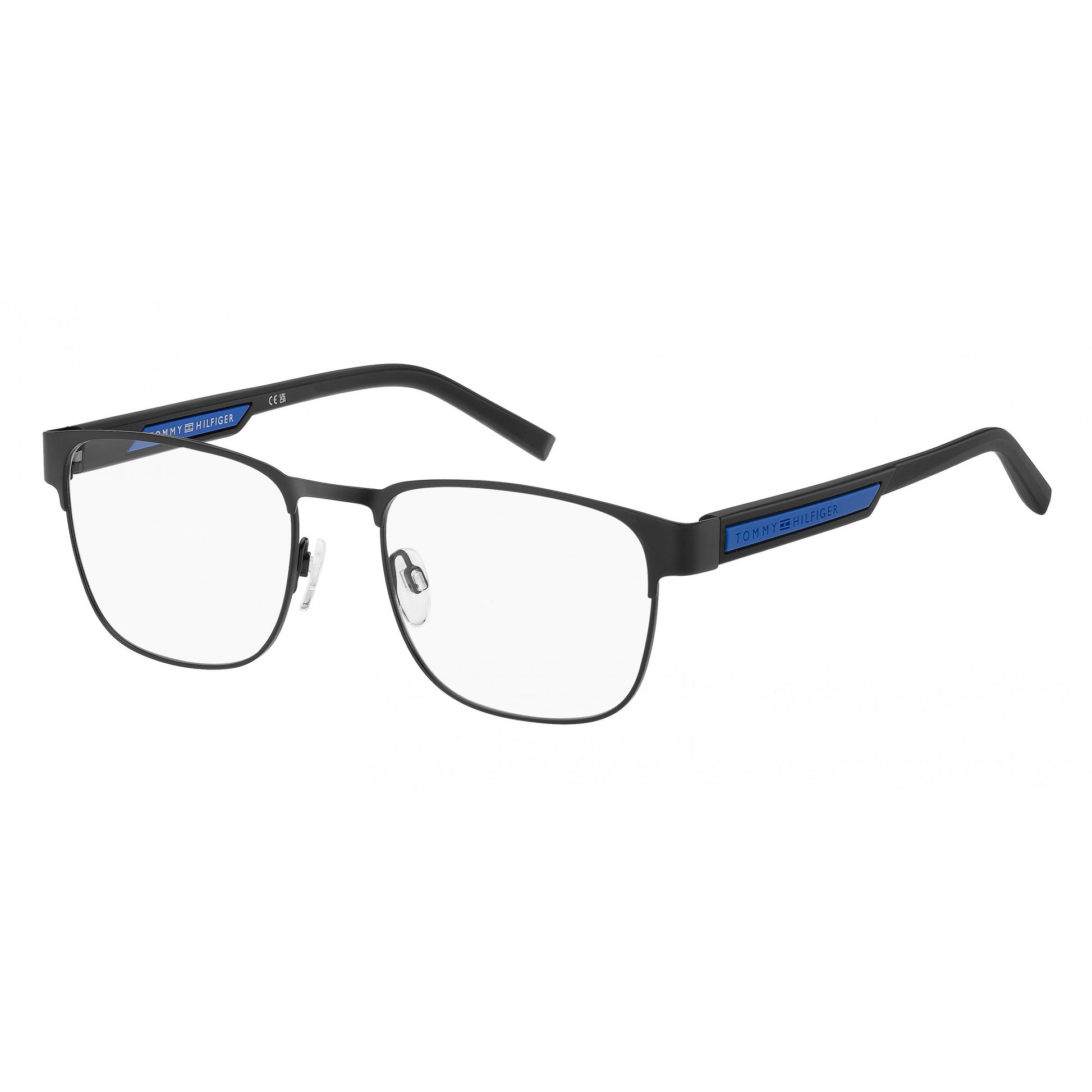 Tommy Hilfiger TH 2090