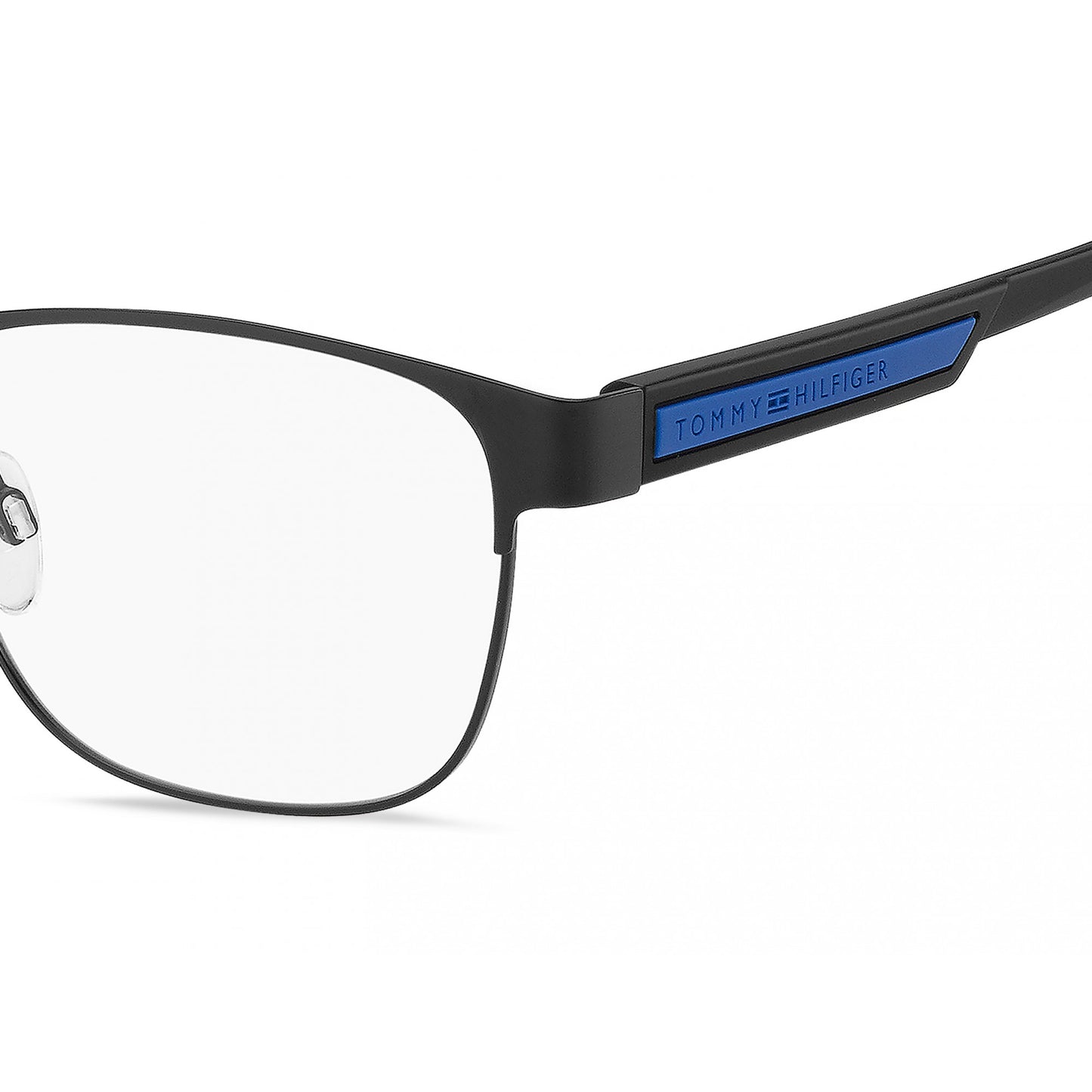 Tommy Hilfiger TH 2090