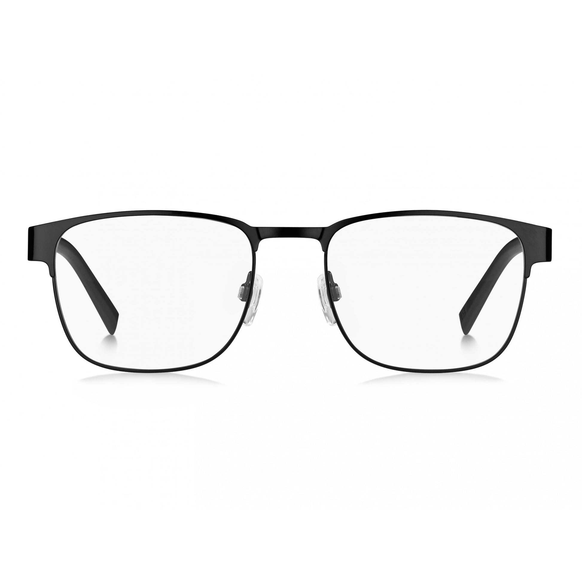 Tommy Hilfiger TH 2090