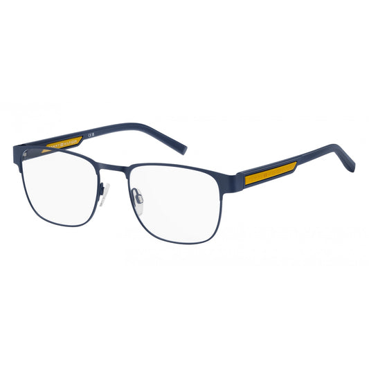 Tommy Hilfiger TH 2090