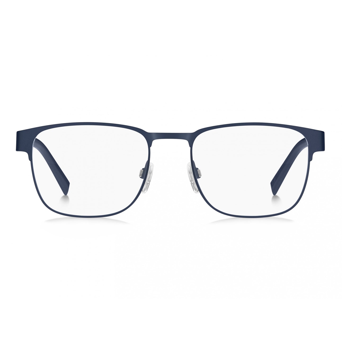Tommy Hilfiger TH 2090