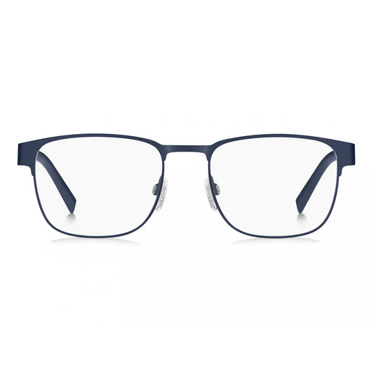 Tommy Hilfiger TH 2090