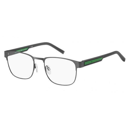 Tommy Hilfiger TH 2090