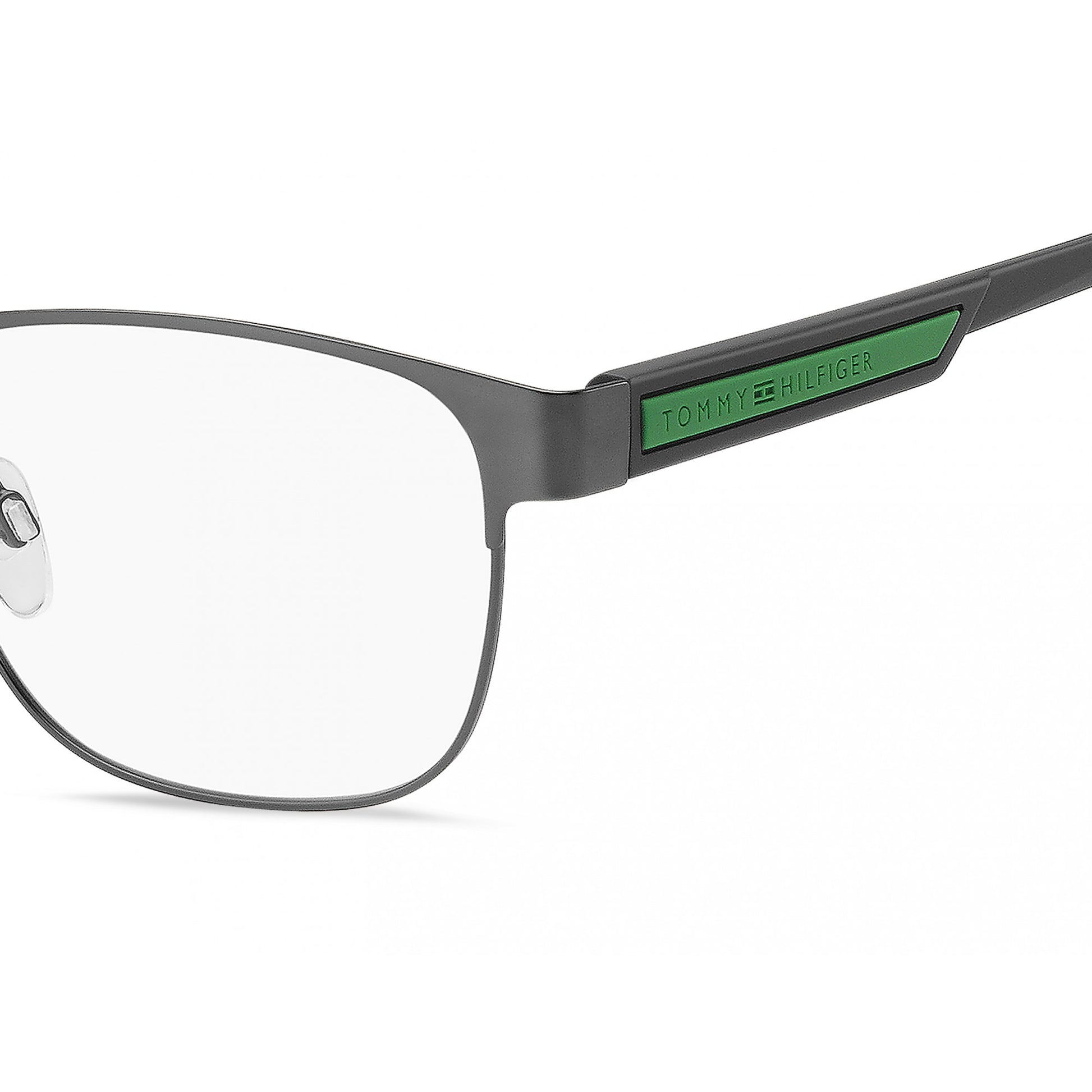 Tommy Hilfiger TH 2090
