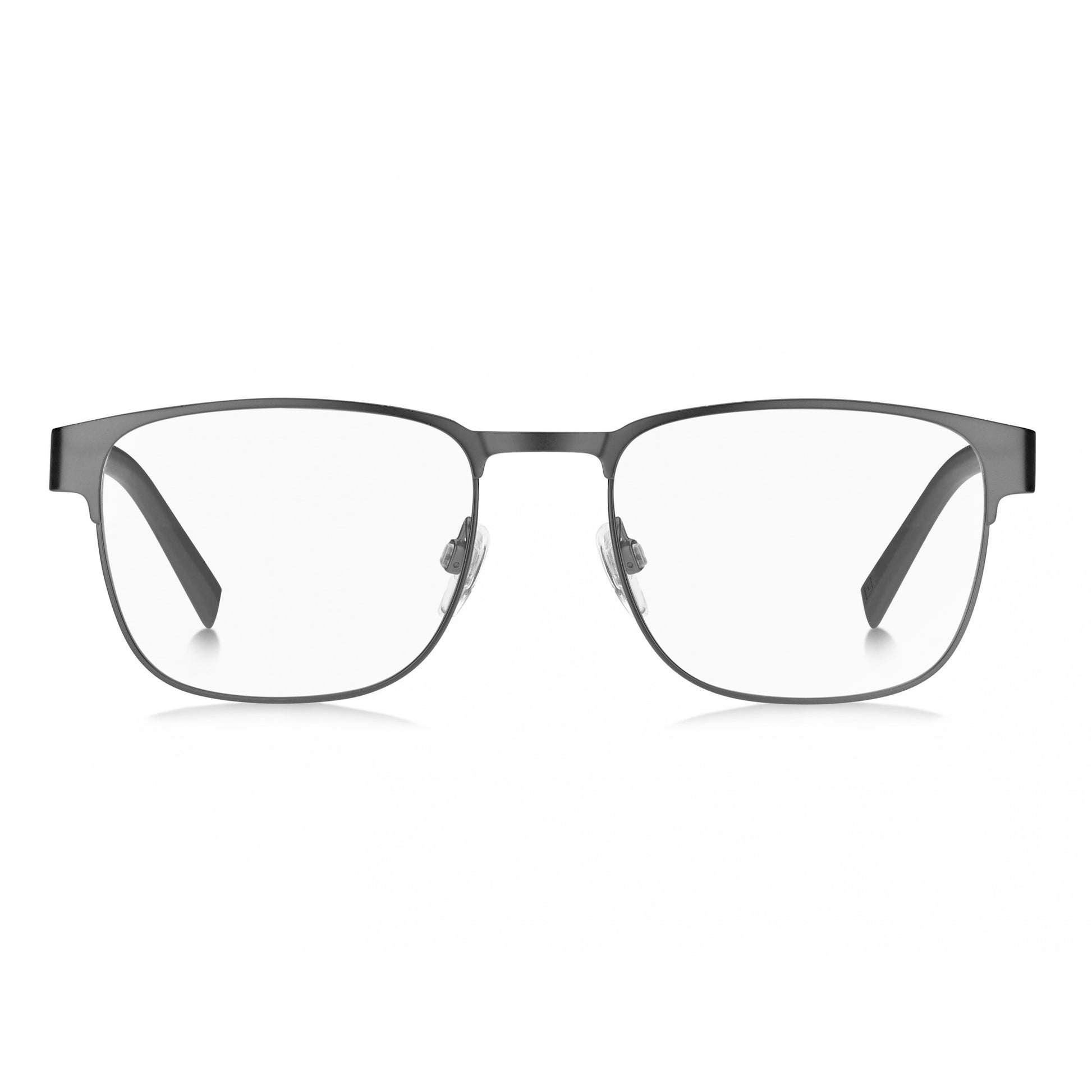 Tommy Hilfiger TH 2090