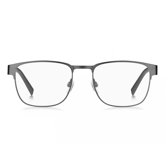 Tommy Hilfiger TH 2090