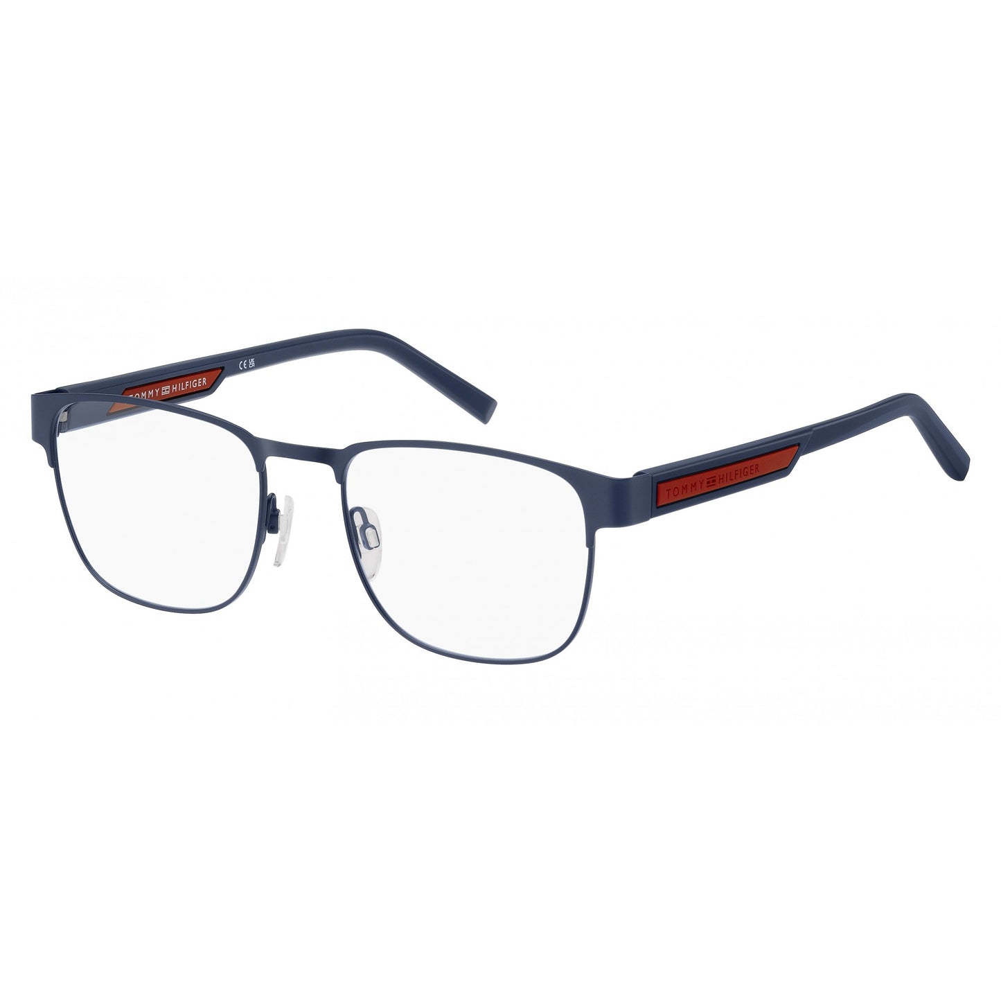 Tommy Hilfiger TH 2090