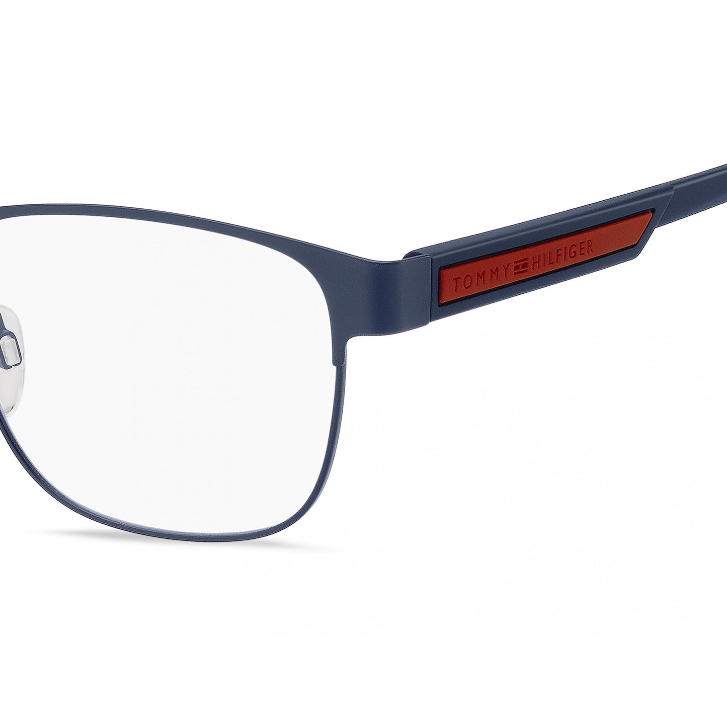 Tommy Hilfiger TH 2090