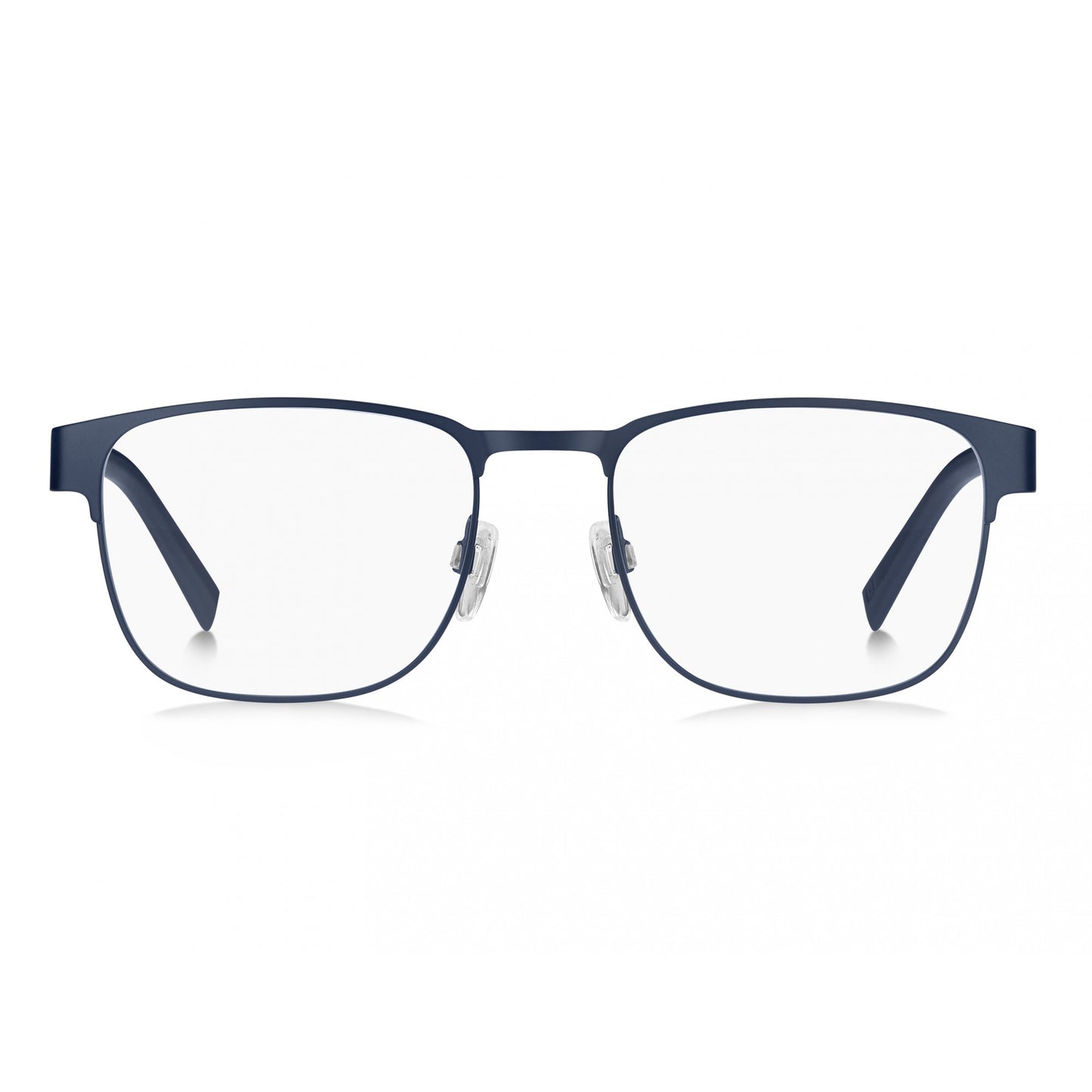 Tommy Hilfiger TH 2090