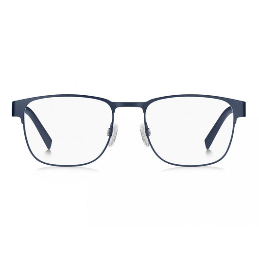Tommy Hilfiger TH 2090