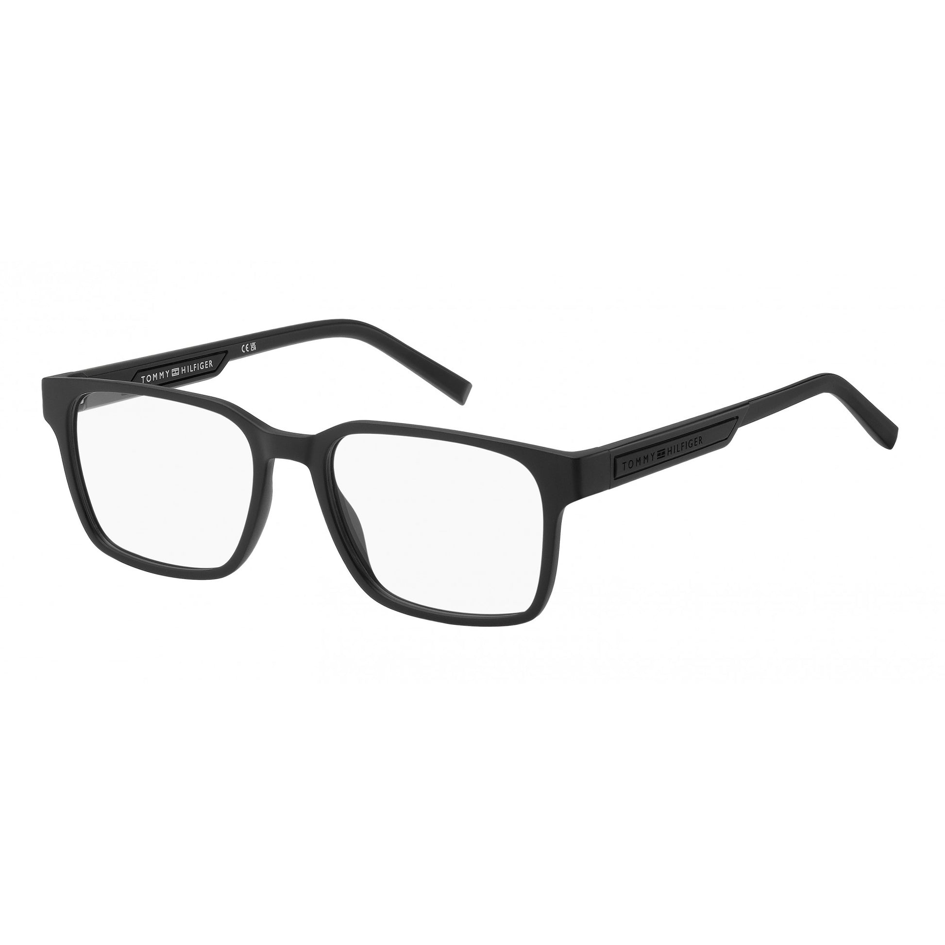 Tommy Hilfiger TH 2093