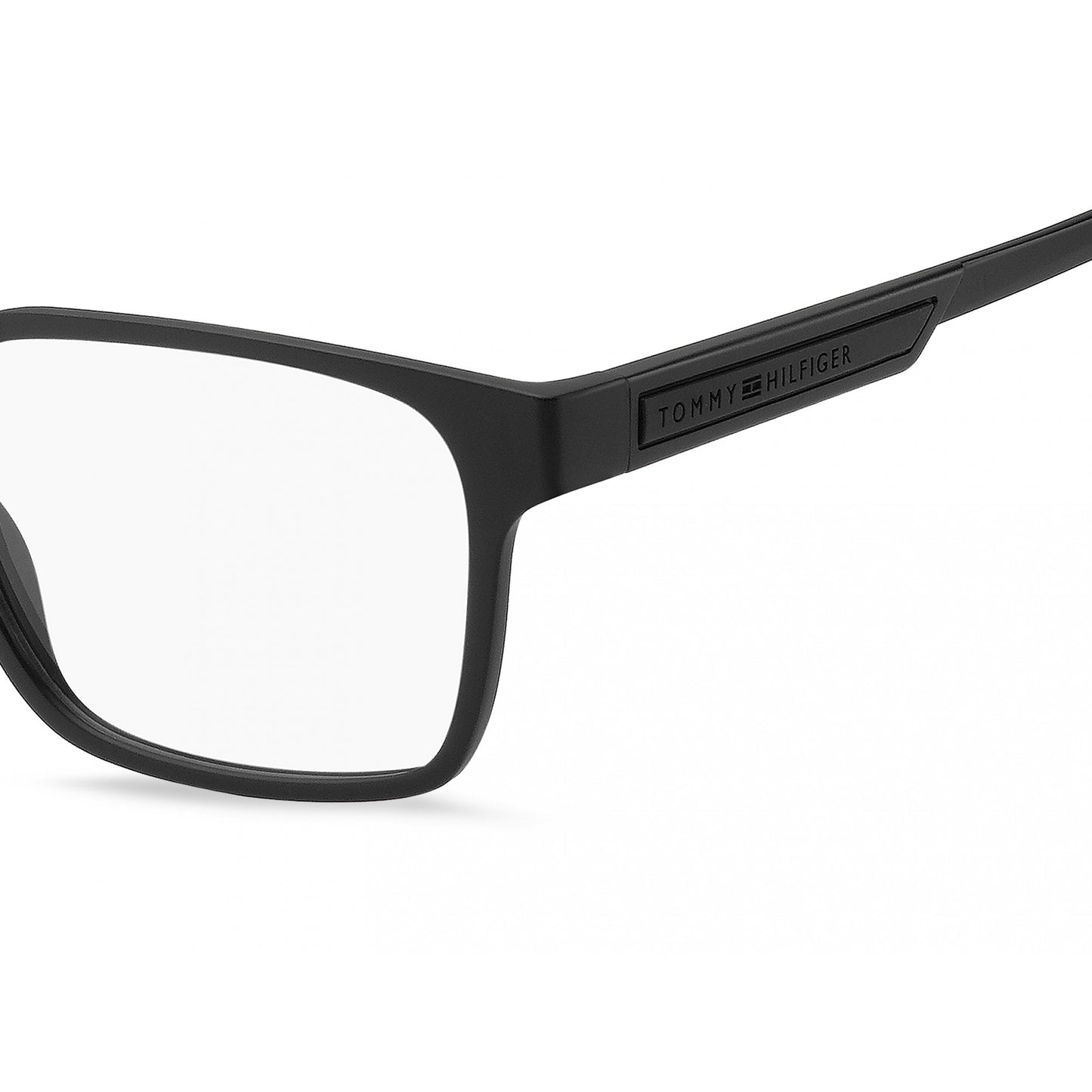 Tommy Hilfiger TH 2093