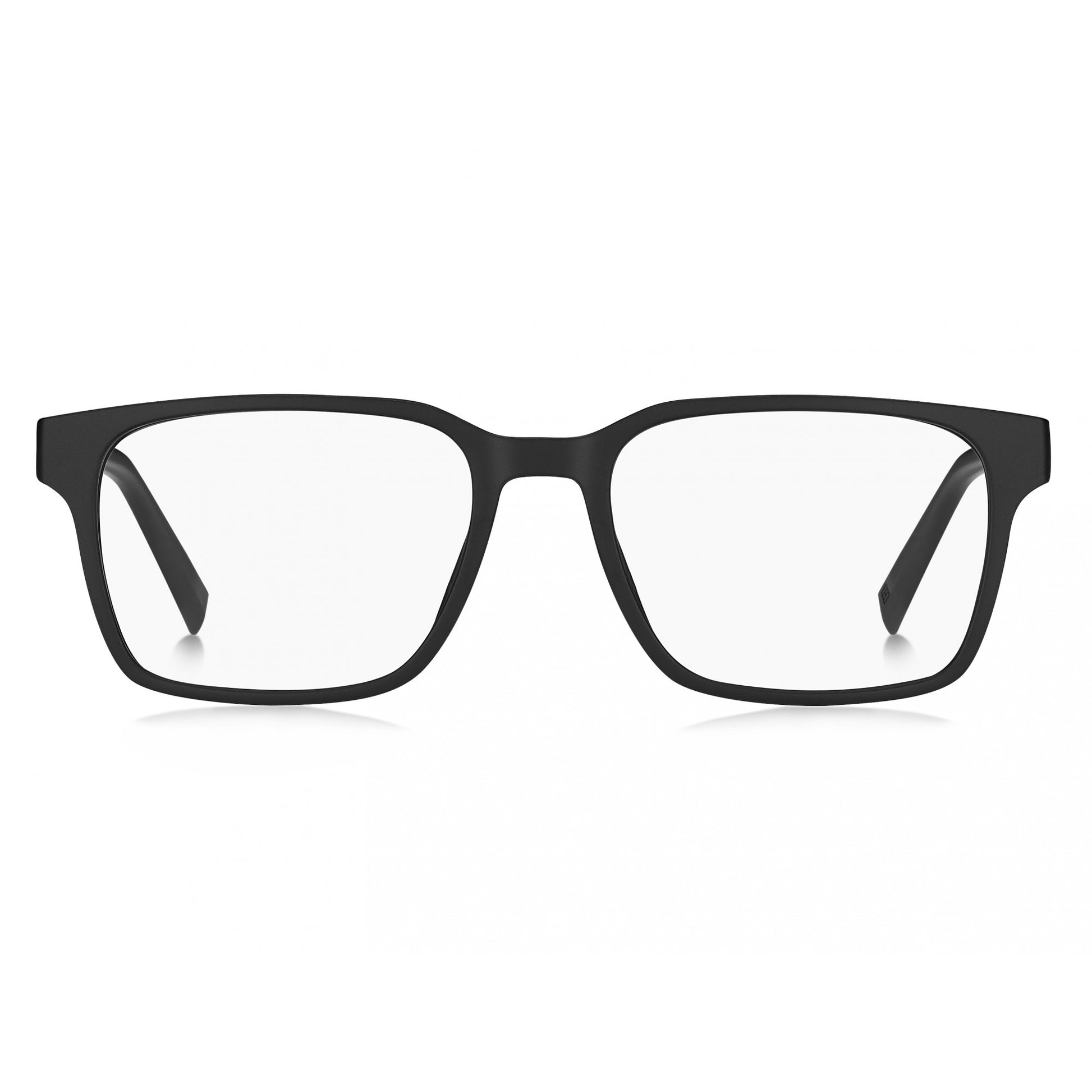 Tommy Hilfiger TH 2093