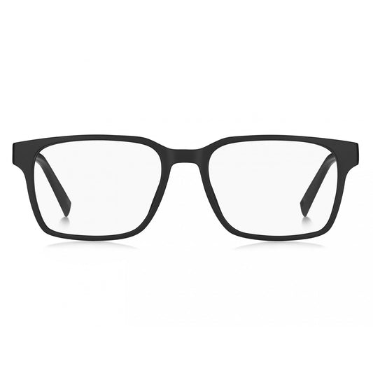 Tommy Hilfiger TH 2093