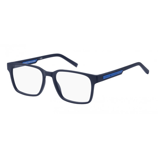 Tommy Hilfiger TH 2093