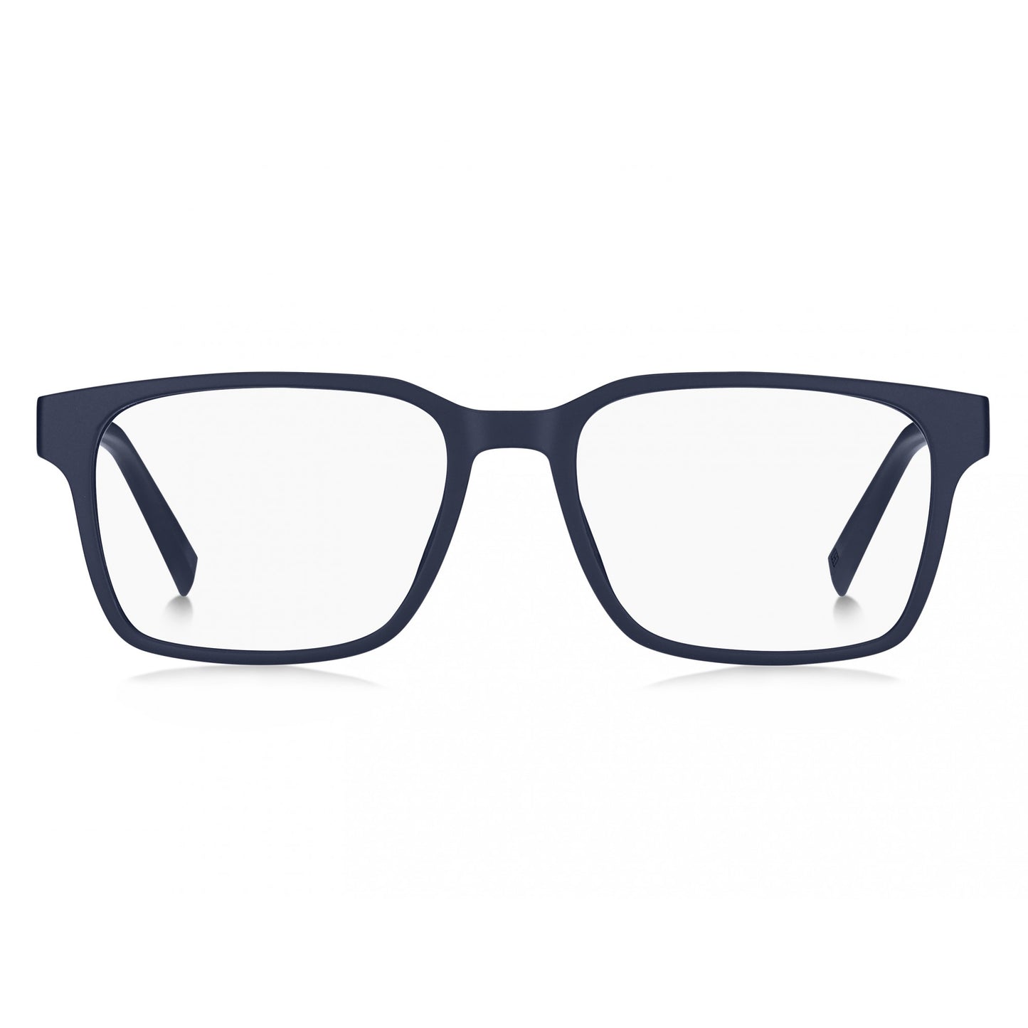 Tommy Hilfiger TH 2093