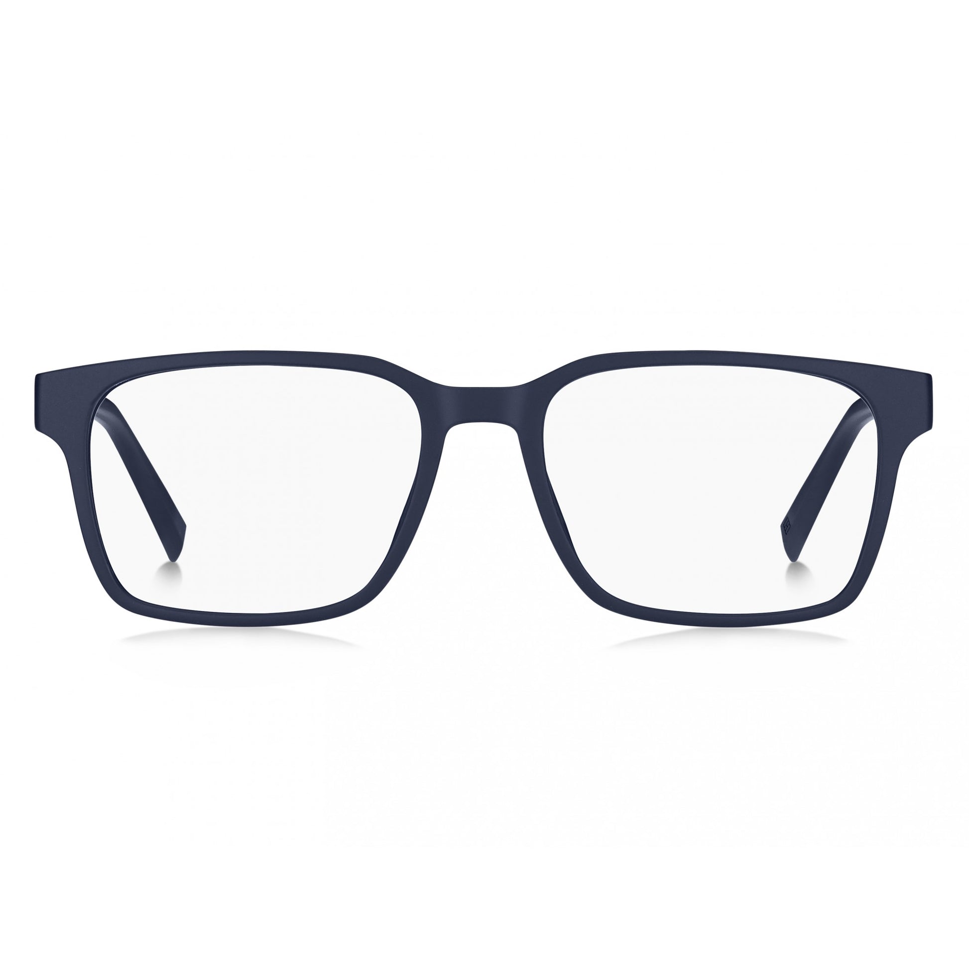 Tommy Hilfiger TH 2093