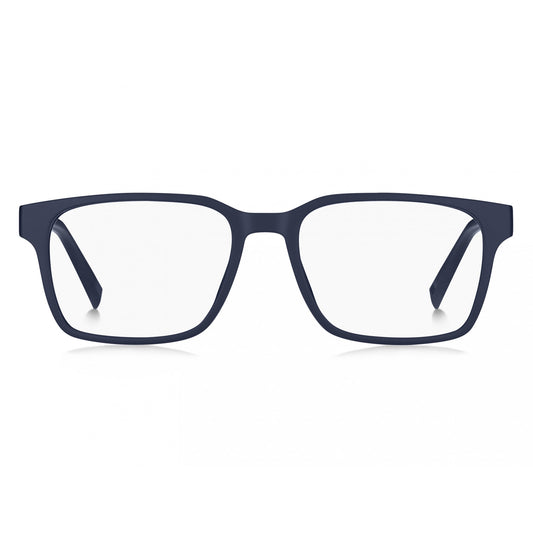Tommy Hilfiger TH 2093