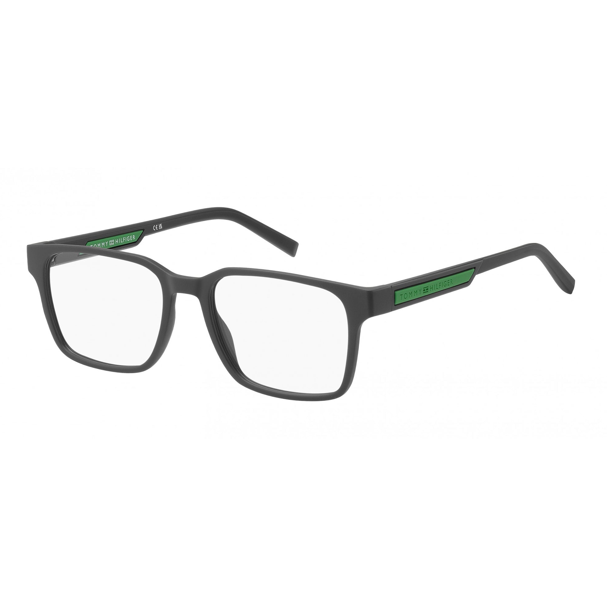 Tommy Hilfiger TH 2093