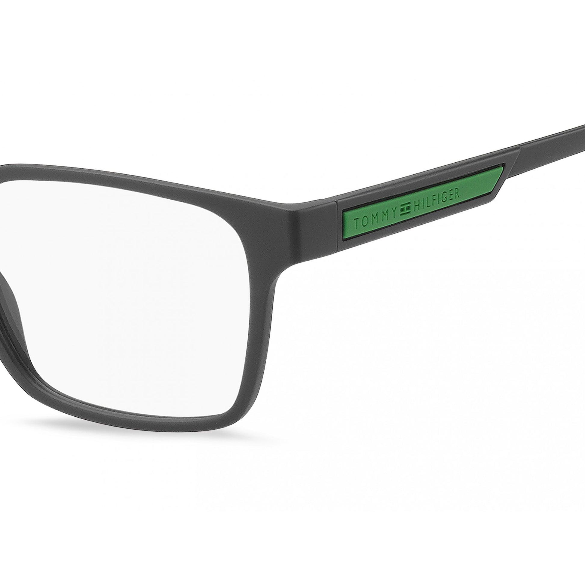 Tommy Hilfiger TH 2093